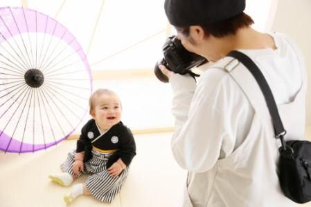 こども写真館プレシュスタジオ 自由が丘店のアルバイト・バイト求人情報-03
