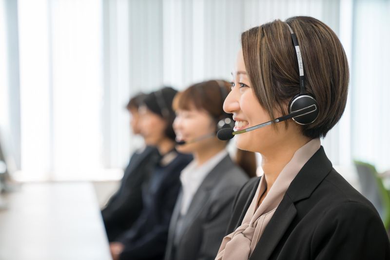 株式会社ウォンズの求人・転職情報