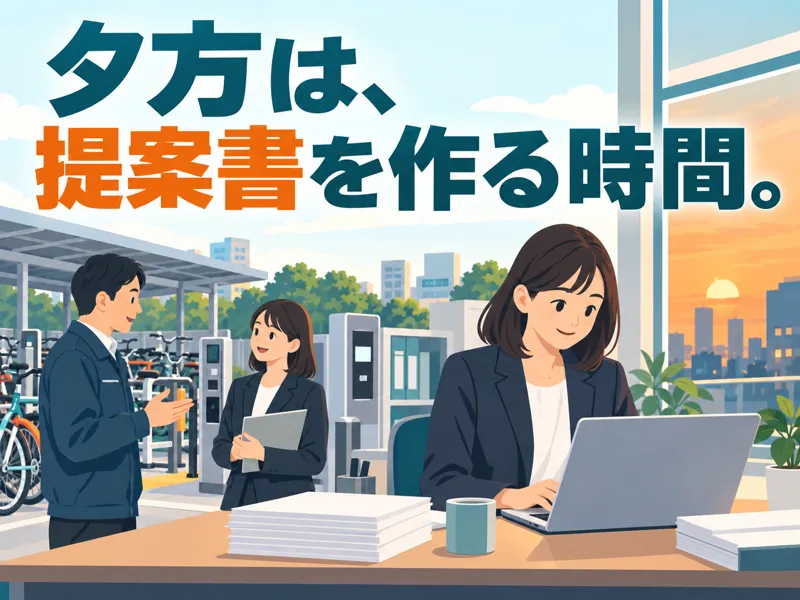 東海技研株式会社の求人・転職情報