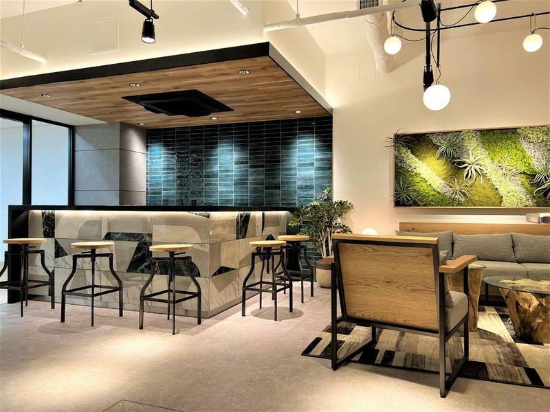 株式会社SOLPIRのアルバイト・バイト求人情報-03