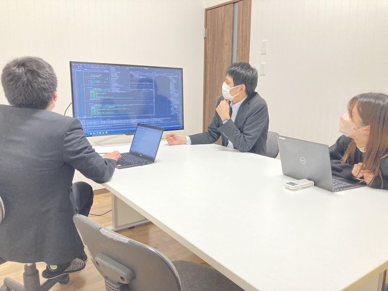株式会社日本アドシスの求人・転職情報