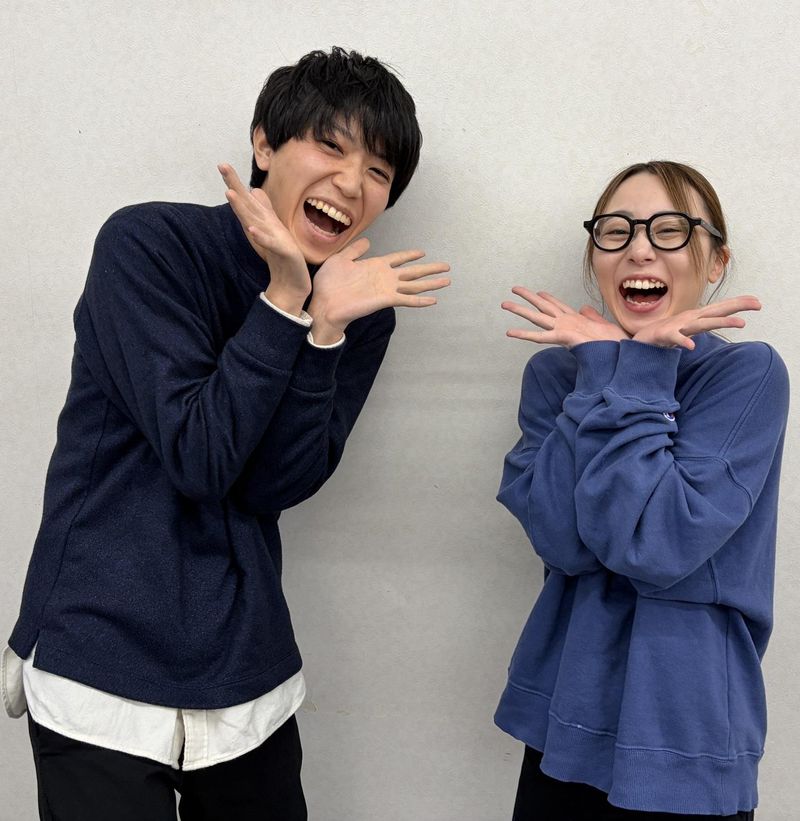 ｋｉｎｄ合同会社の求人・転職情報