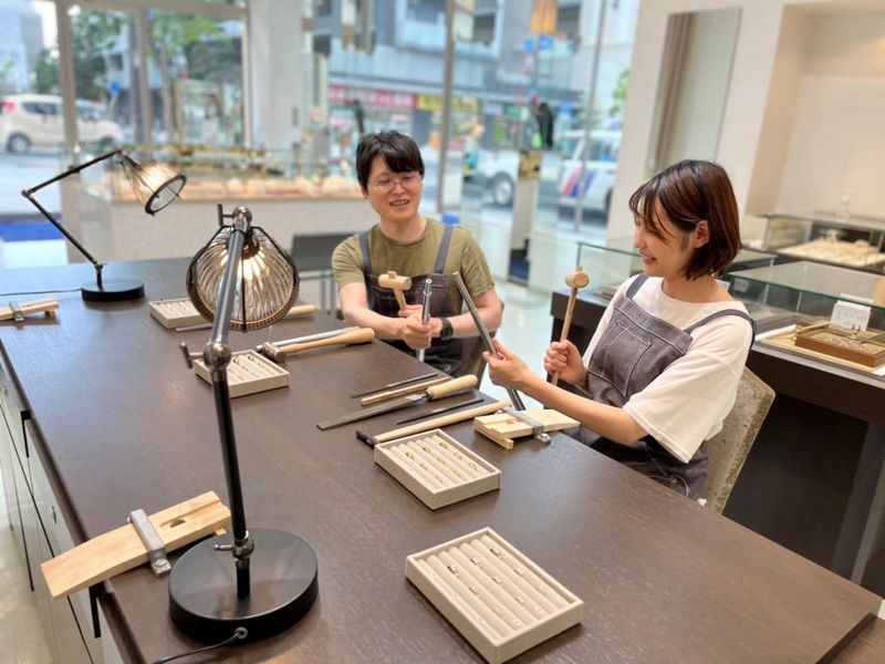 株式会社新光堂-0022の求人・転職情報