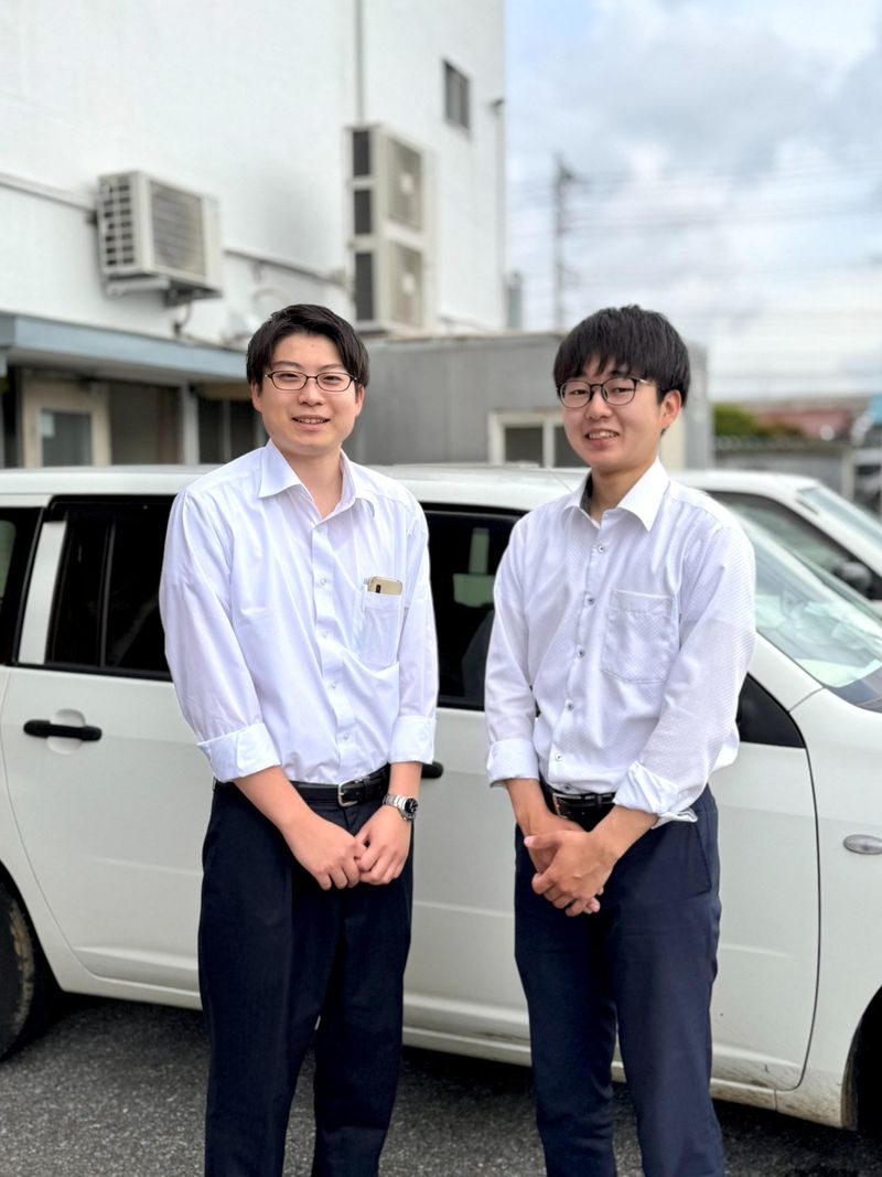 株式会社川和　宇都宮営業所のアルバイト・バイト求人情報-05