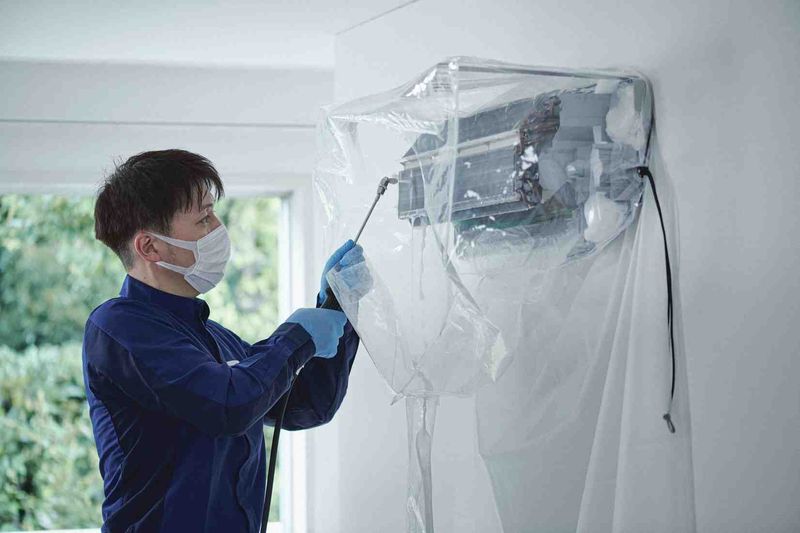 パナソニック マーケティング ジャパン株式会社-0027の求人・転職情報