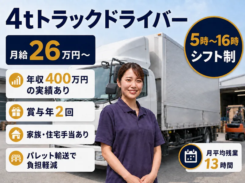 株式会社キョーエイコーポレーション-0004の求人・転職情報
