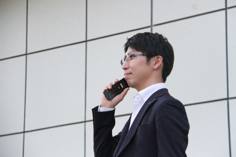 一般社団法人京都微生物研究所のアルバイト・バイト求人情報-02