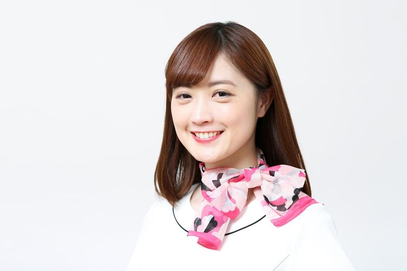 イオンモール伊丹(株式会社センチュリーアンドカンパニー)のアルバイト・バイト求人情報-14