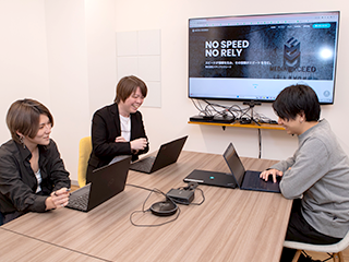 株式会社メディアエクシード　東京本社のアルバイト・バイト求人情報-02