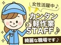 株式会社ヴィア