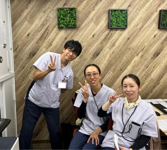 社会福祉法人　清和園の求人・転職情報