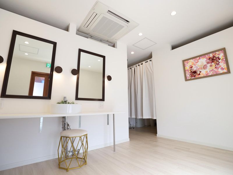 痩身ダイエット専門店elsol-エルソル-のアルバイト・バイト求人情報-05