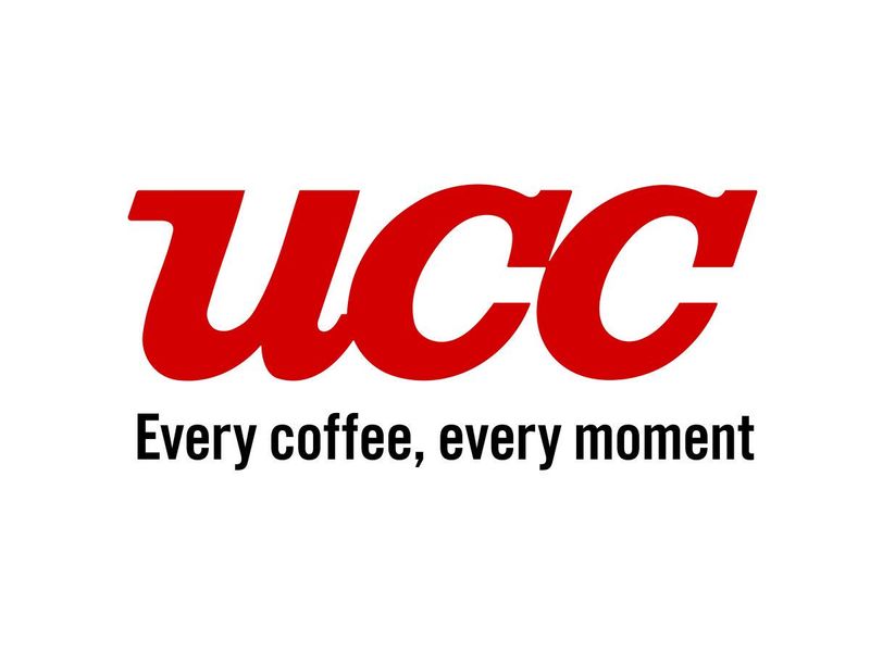 UCCコーヒープロフェッショナル株式会社