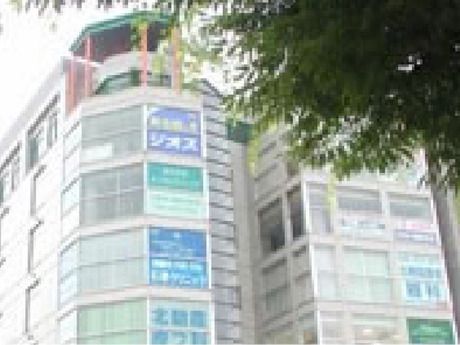医療法人財団厚生協会の求人・転職情報
