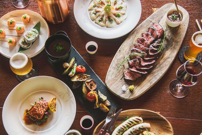 株式会社ダイニングの求人・転職情報