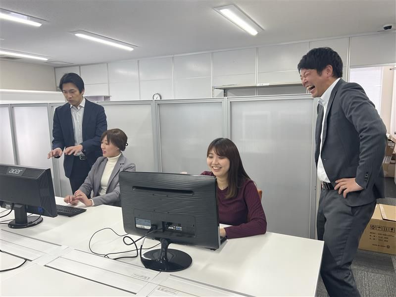 株式会社インターロジテックのアルバイト・バイト求人情報-04