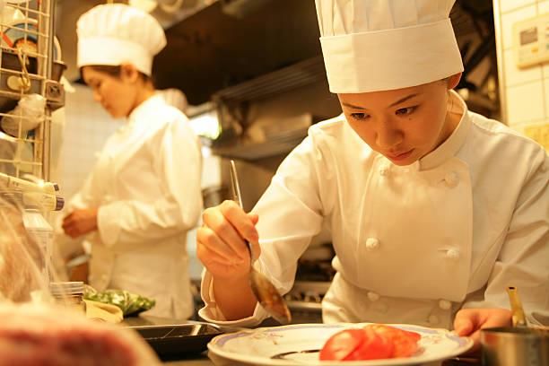 株式会社アイメックスNo1748のアルバイト・バイト求人情報-25