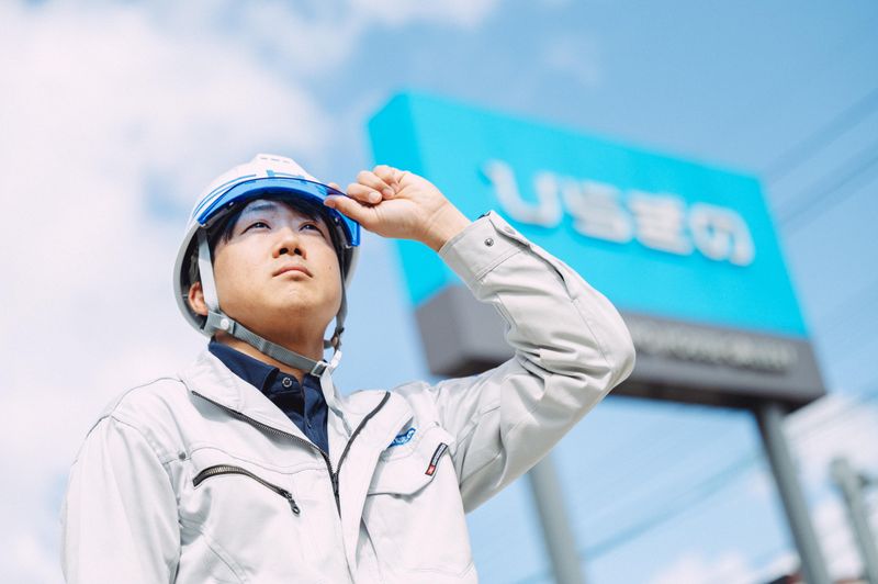 株式会社ひらぎのの求人・転職情報