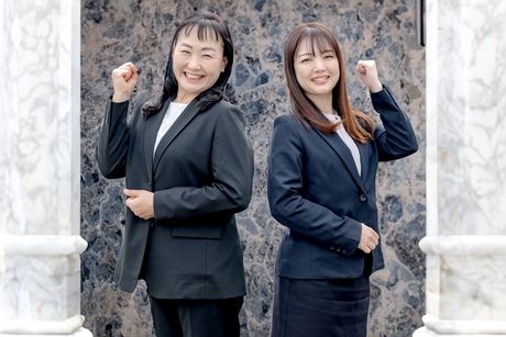 株式会社ワイスのアルバイト・バイト求人情報-04