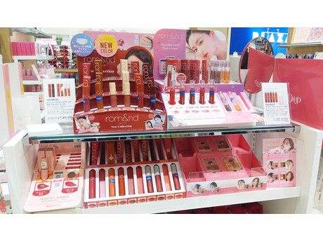 株式会社キャンパスのアルバイト・バイト求人情報-02