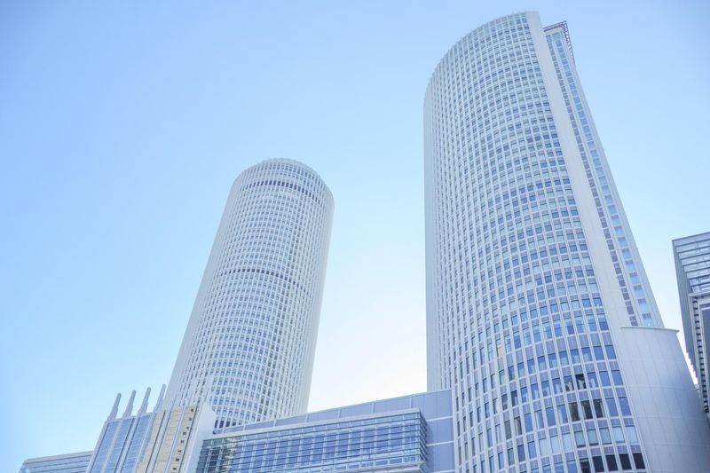 葵興業株式会社-0004の求人・転職情報