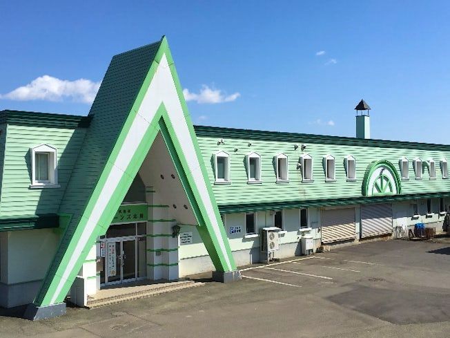 株式会社グリーンズ北見のアルバイト・バイト求人情報-02