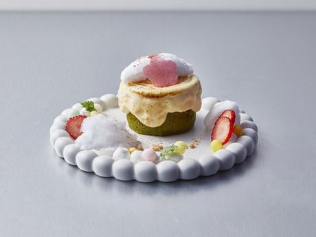 DDグループ　FUTURE TRAIN KYOTO DINER & CAFEのアルバイト・バイト求人情報-04