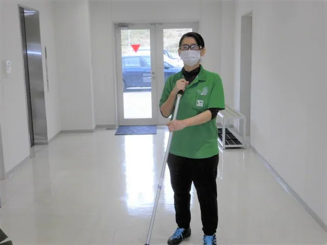 株式会社総合ビル管理のアルバイト・バイト求人情報-03