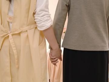 あやめはうす高根沢(株式会社デジタルヘルス)のアルバイト・バイト求人情報-02