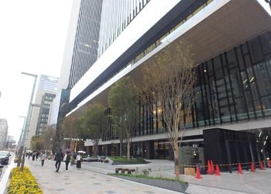 株式会社大場造園の求人・転職情報