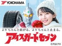 茨城ヨコハマタイヤ販売株式会社