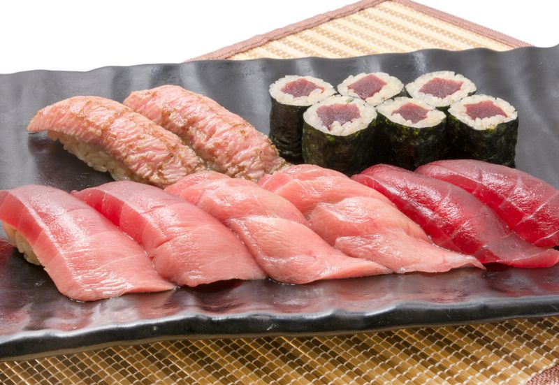 つきぢ神楽寿司/千客万来店のアルバイト・バイト求人情報-05