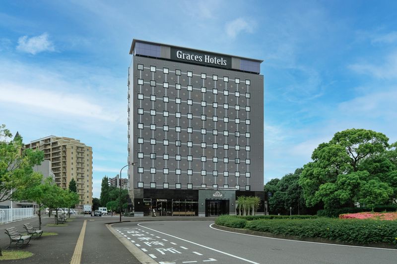 グレースホテルズのアルバイト・バイト求人情報-04