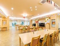 イリーゼ新座のアルバイト・バイト求人情報-03