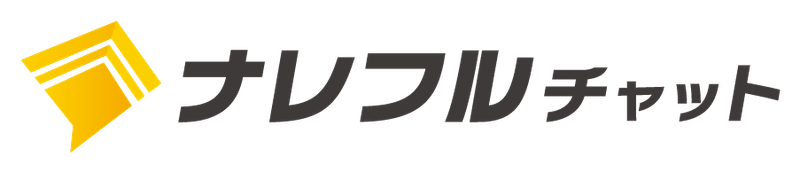 CLINKS株式会社(横浜オフィス)