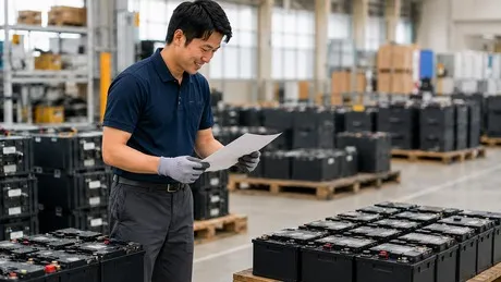 ヒューマンステージ株式会社