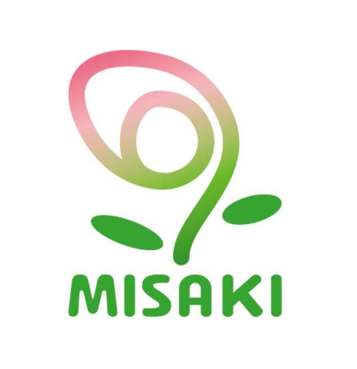 グループホームみさき西本町のアルバイト・バイト求人情報-04