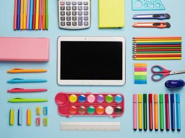 株式会社アイタルのアルバイト・バイト求人情報-05