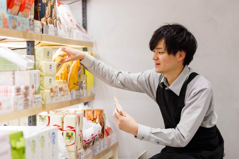 株式会社JR東海リテイリング・プラス　中部支社エリア内のアルバイト・バイト求人情報-05