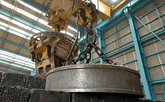 協和興業株式会社のアルバイト・バイト求人情報-03