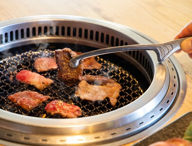 焼肉の家マルコポーロ 佐久店のアルバイト・バイト求人情報-03