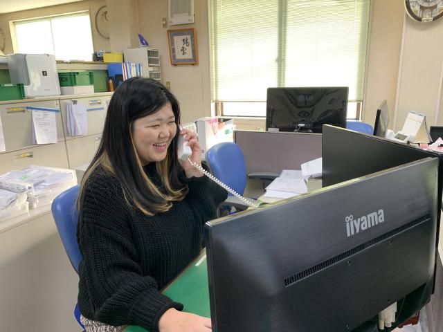 ミクロ精工株式会社の求人・転職情報