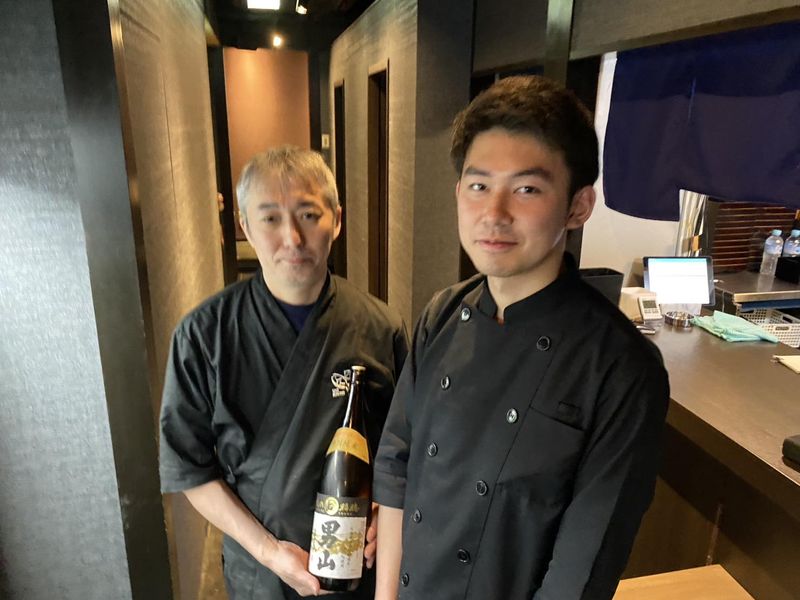 株式会社キューズダイニングの求人・転職情報