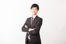 株式会社アンティ　小牧営業所のアルバイト・バイト求人情報-02