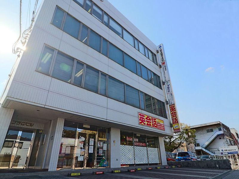人材プロオフィス株式会社の求人・転職情報