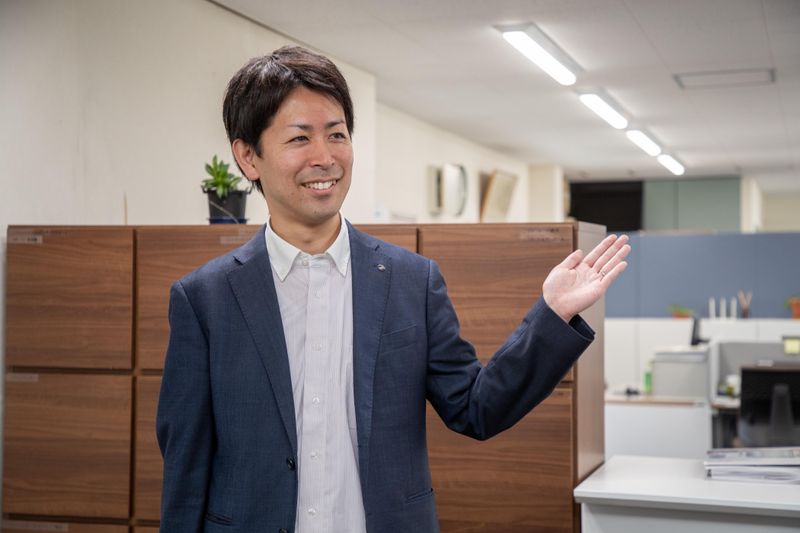 株式会社 フジコーの求人・転職情報