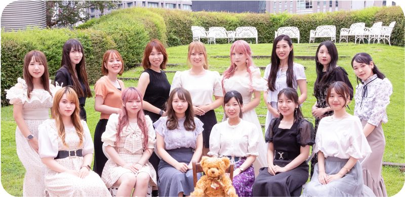 株式会社Dollsのアルバイト・バイト求人情報-03