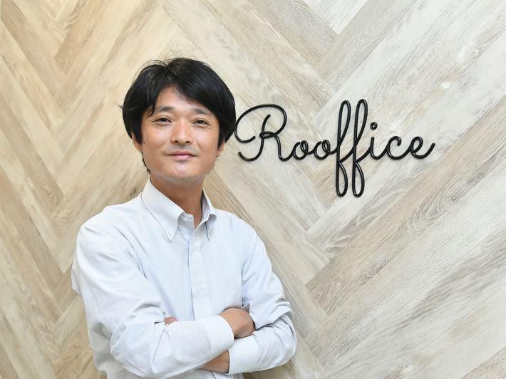 株式会社ルーフィスのアルバイト・バイト求人情報-03
