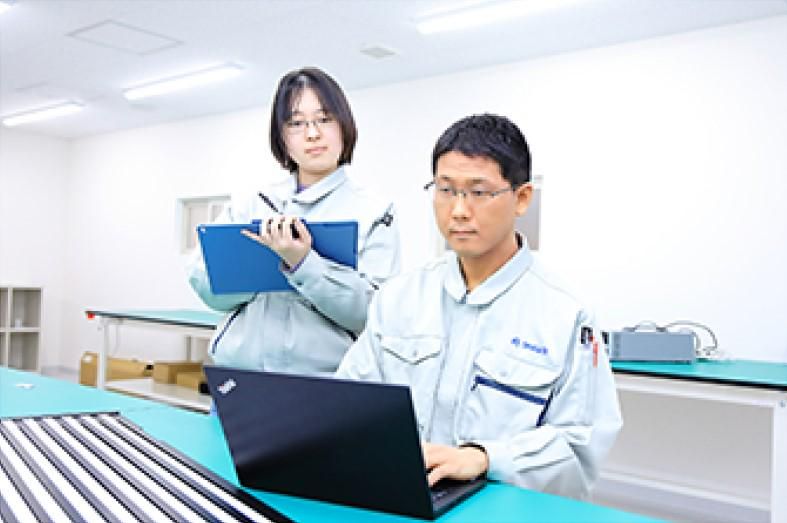 プリンス電機株式会社 本社工場のアルバイト・バイト求人情報-04