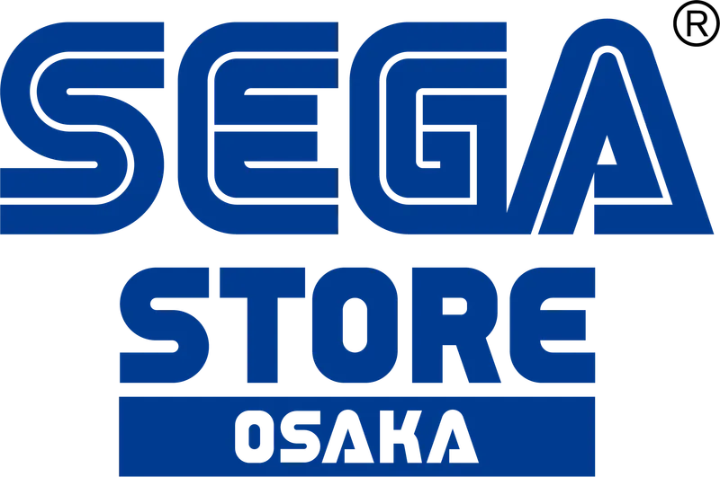 株式会社ＪＩＮ‐ＰＡの求人・転職情報